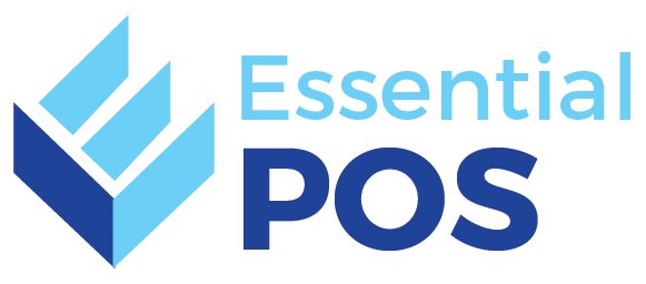 Essential POS
